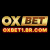 oxbet1brcom