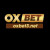 oxbet3net