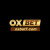 oxbet7com