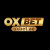 oxbetae