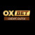 oxbetautos
