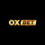 oxbetbonline