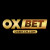 oxbetcncomm