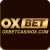 oxbetnhacai5
