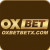 oxbetprobet4