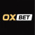 oxbetwine