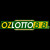 ozlotto88australiacom