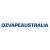 ozvapeaustralia
