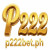 p222betph