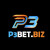 p3betbiz