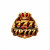 p777uscom