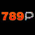 p789pstore