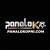 panalokophicom
