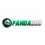 panda299com