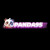 panda95australiacom