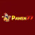 panen77org