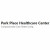 parkplacehealt