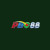 pbc88pcom