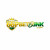 pbetlinkcom