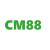 pcm88com