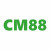 pcm88com1