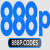 pcodes2888