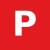 pdfconverter