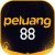 peluang88legit
