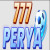perya777net