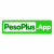pesoplus