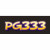 pg333promo