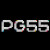 pg55spot