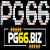 pg66biz
