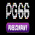 pg66company