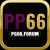 pg66forum