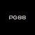 pg88ajpnet