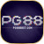 pg88bbet