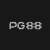 pg88click