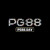 pg88day