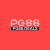 pg88deals