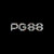 pg88irish