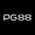 pg88link0com