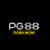 pg88mom