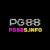 pg88sinfo