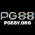 pg88yorg