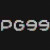 pg99aorg