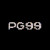 pg99cheap1