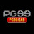 pg99dad
