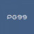 pg99eucom