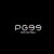 pg99football